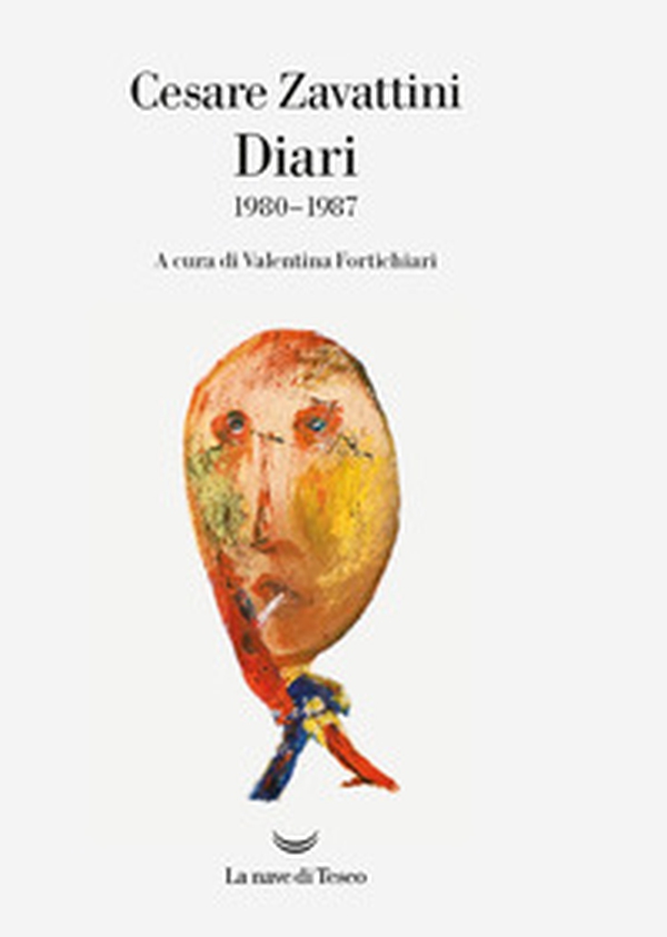 Diari - Vol. 3 - Librerie.coop Diari - Vol. 3 - Librerie.coop
