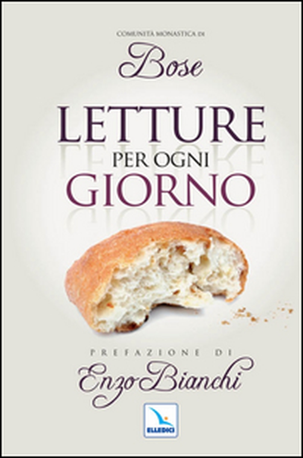 Letture per ogni giorno - Librerie.coop Letture per ogni giorno - Librerie.coop