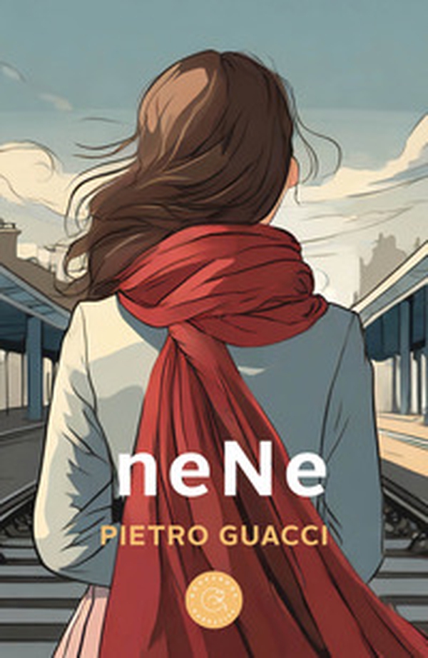 Nene - Librerie.coop Nene - Librerie.coop