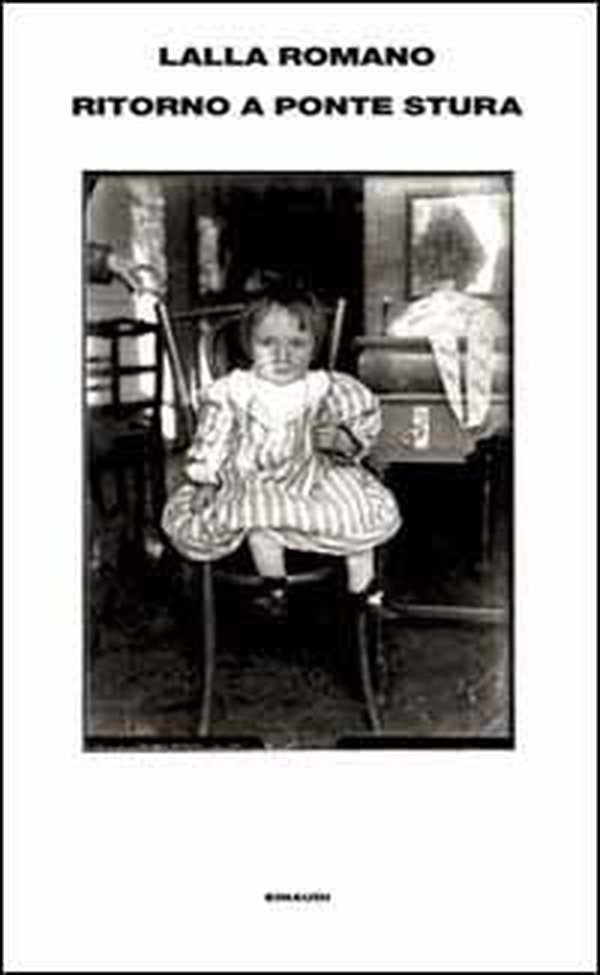 Ritorno a Ponte Stura - Librerie.coop Ritorno a Ponte Stura - Librerie.coop