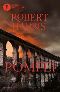 Pompei - Librerie.coop
