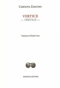 Vertice-Vértice - Librerie.coop
