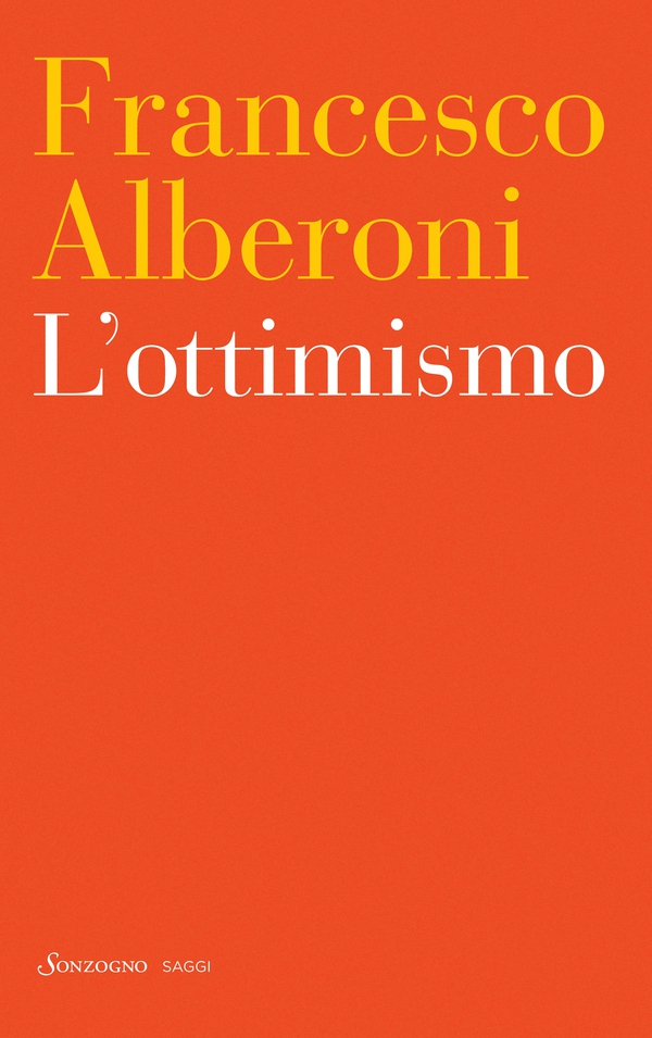L'ottimismo - Librerie.coop L'ottimismo - Librerie.coop