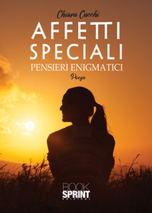 Affetti speciali - Librerie.coop Affetti speciali - Librerie.coop