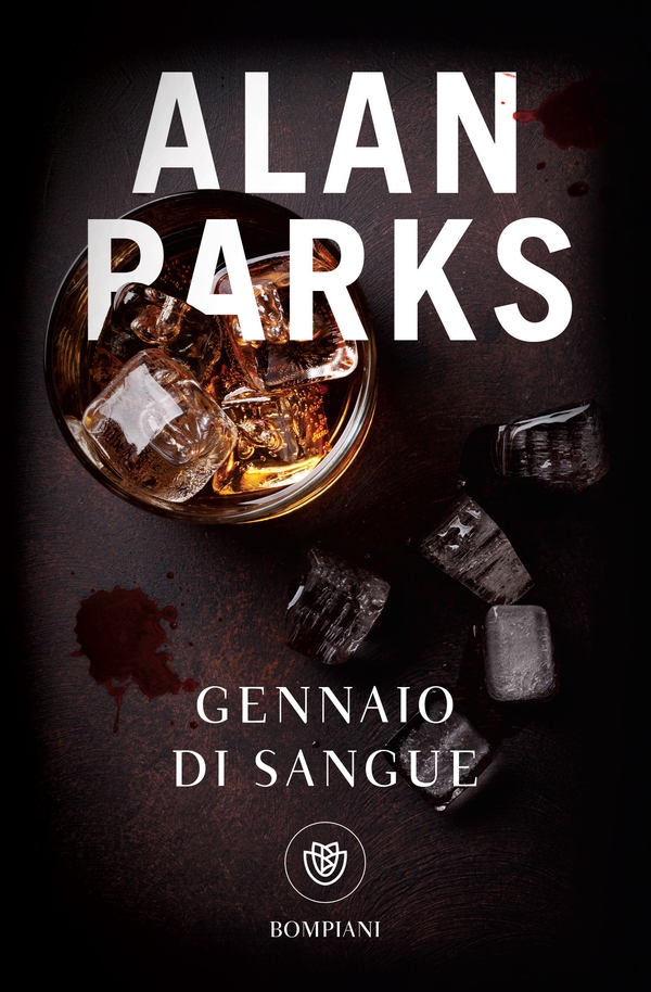 Gennaio di sangue - Librerie.coop Gennaio di sangue - Librerie.coop