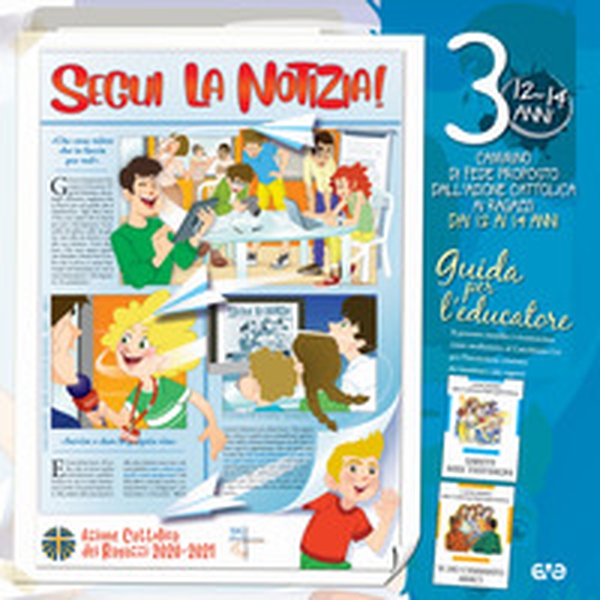 Segui la notizia! - Librerie.coop Segui la notizia! - Librerie.coop