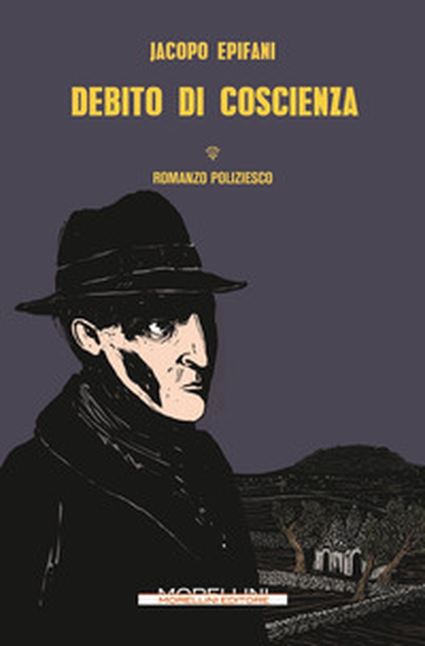 Debito di coscienza - Librerie.coop Debito di coscienza - Librerie.coop