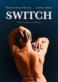 Switch - Librerie.coop