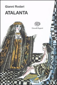 Atalanta - Librerie.coop