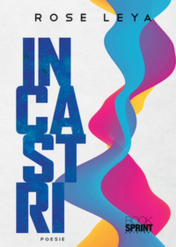 Incastri - Librerie.coop Incastri - Librerie.coop