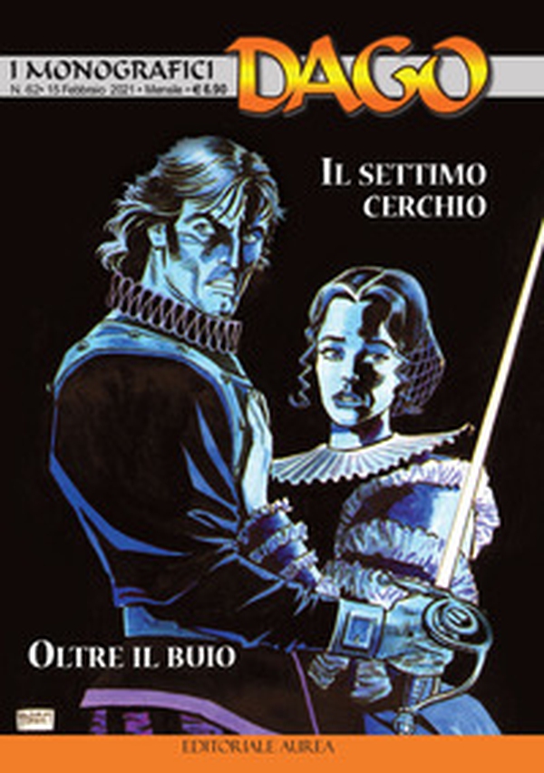 I monografici Dago - Vol. 62 - Librerie.coop I monografici Dago - Vol. 62 - Librerie.coop