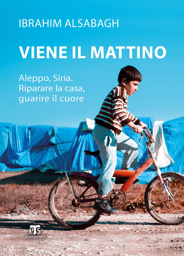 Viene il mattino - Librerie.coop Viene il mattino - Librerie.coop