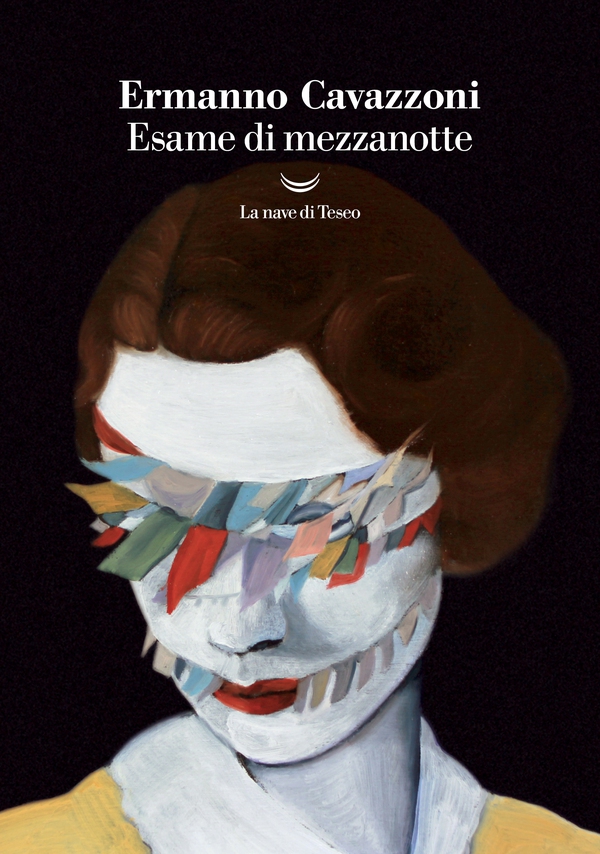 Esame di mezzanotte - Librerie.coop Esame di mezzanotte - Librerie.coop