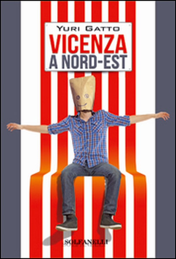 Vicenza a nord-est - Librerie.coop Vicenza a nord-est - Librerie.coop