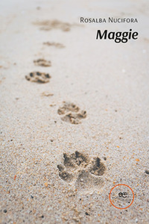 Maggie - Librerie.coop Maggie - Librerie.coop