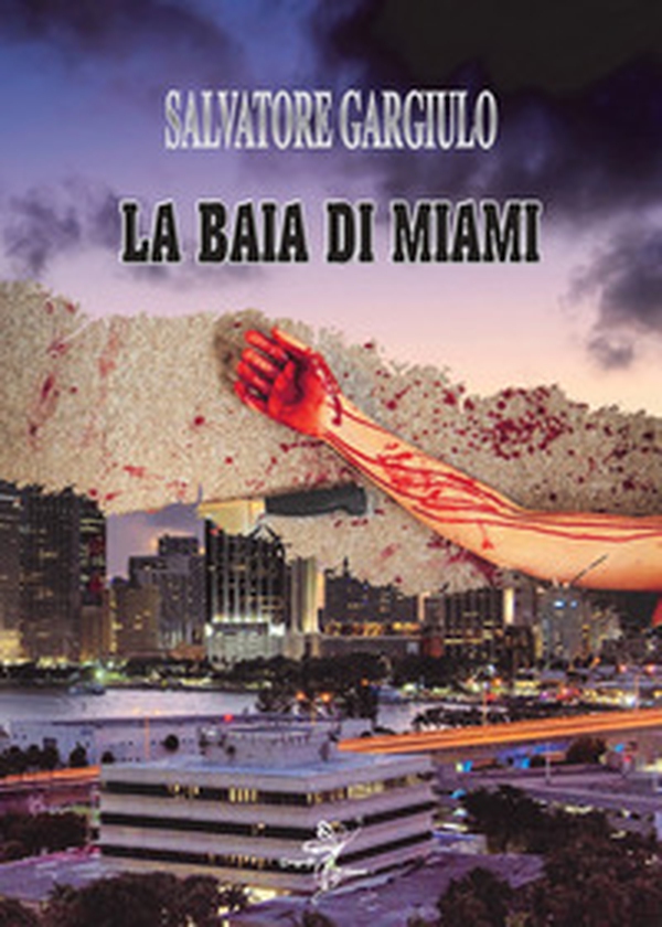 La baia di Miami - Librerie.coop La baia di Miami - Librerie.coop