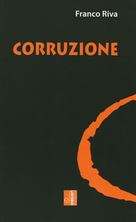Corruzione - Librerie.coop