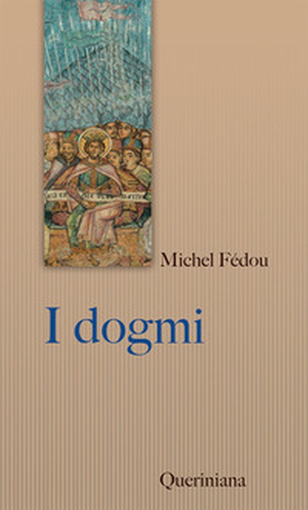 I dogmi - Librerie.coop I dogmi - Librerie.coop
