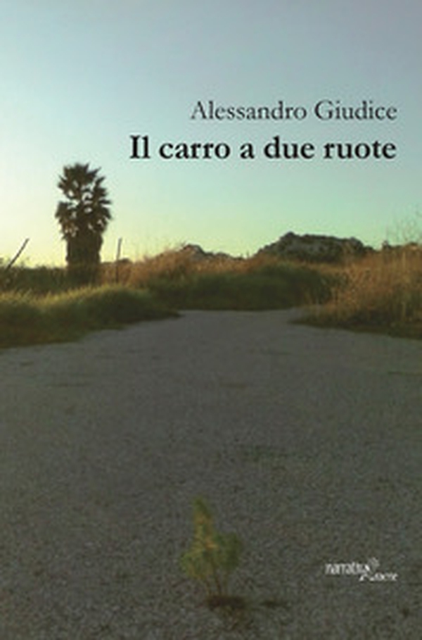 Il carro a due ruote - Librerie.coop Il carro a due ruote - Librerie.coop