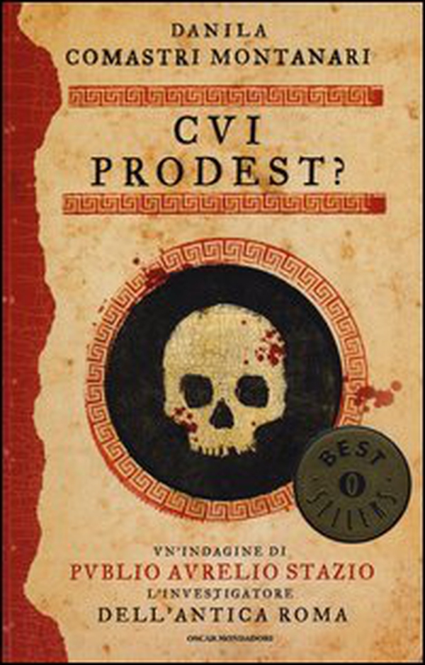 Cui prodest? - Librerie.coop Cui prodest? - Librerie.coop