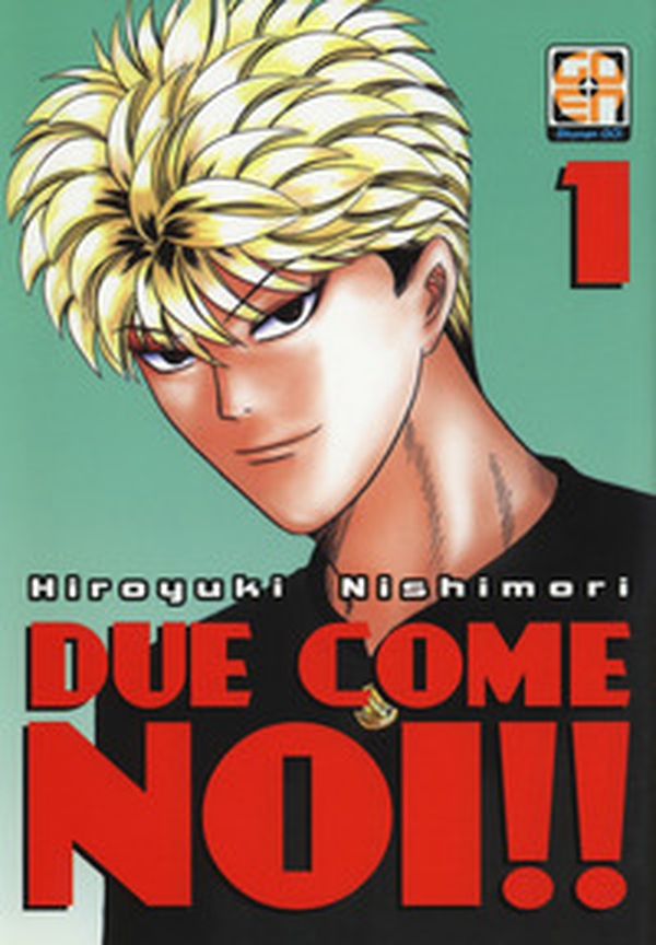 Due come noi!! - Librerie.coop Due come noi!! - Librerie.coop