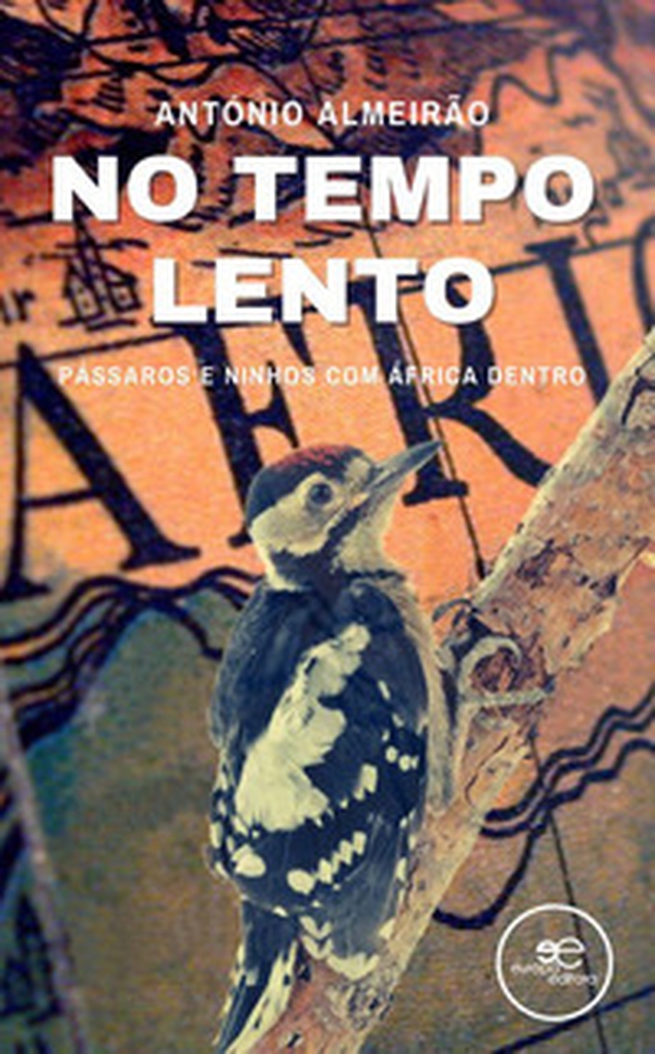 No tempo lento - Librerie.coop No tempo lento - Librerie.coop