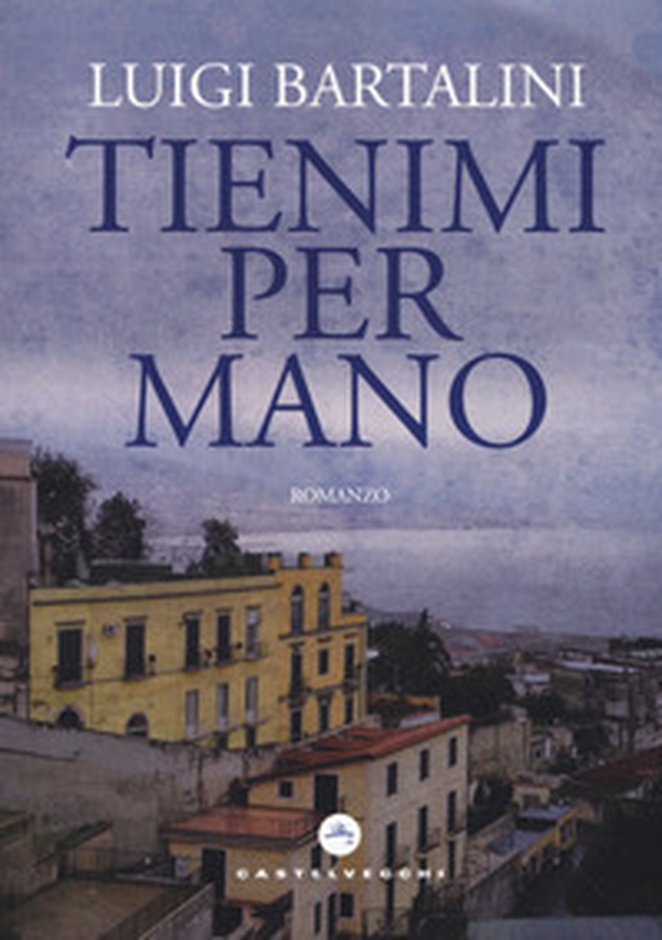 Tienimi per mano - Librerie.coop Tienimi per mano - Librerie.coop