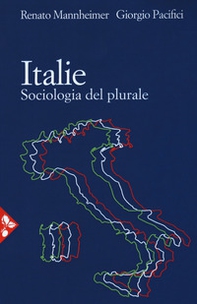 Italie. Sociologia del plurale - Librerie.coop