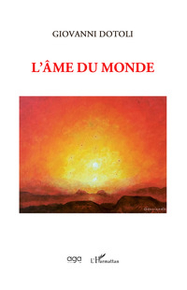 L'âme du monde - Librerie.coop L'âme du monde - Librerie.coop