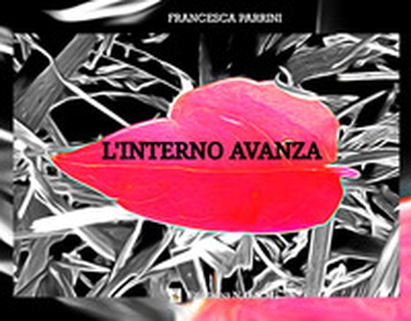 L'interno avanza - Librerie.coop L'interno avanza - Librerie.coop