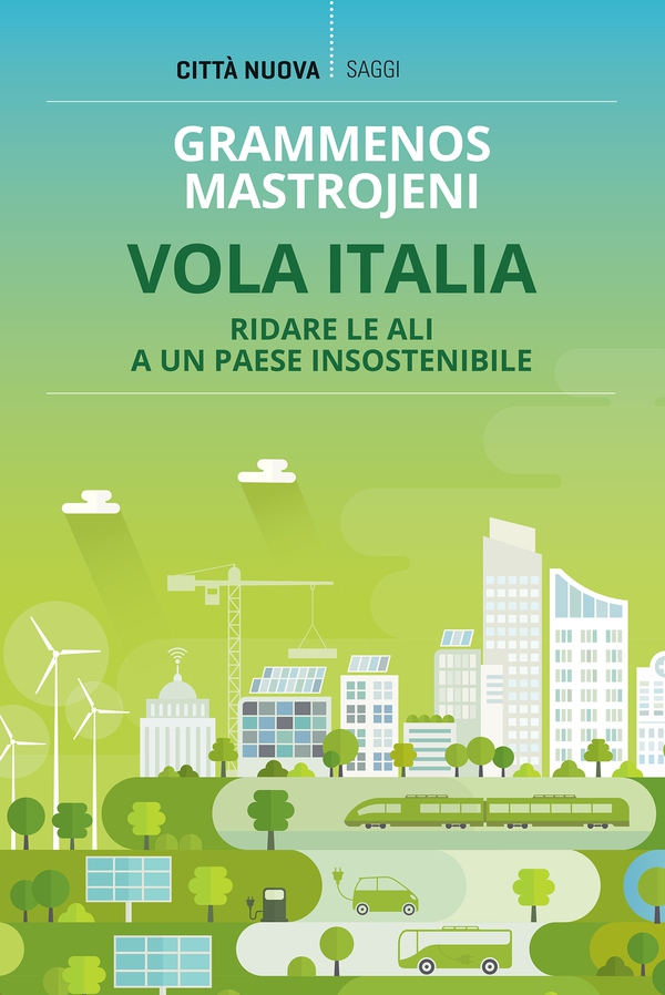 Vola Italia - Librerie.coop Vola Italia - Librerie.coop