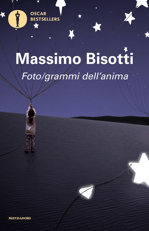 Fotogrammi dell'anima - Librerie.coop Fotogrammi dell'anima - Librerie.coop