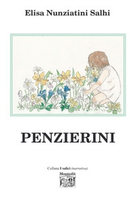 Penzierini - Librerie.coop