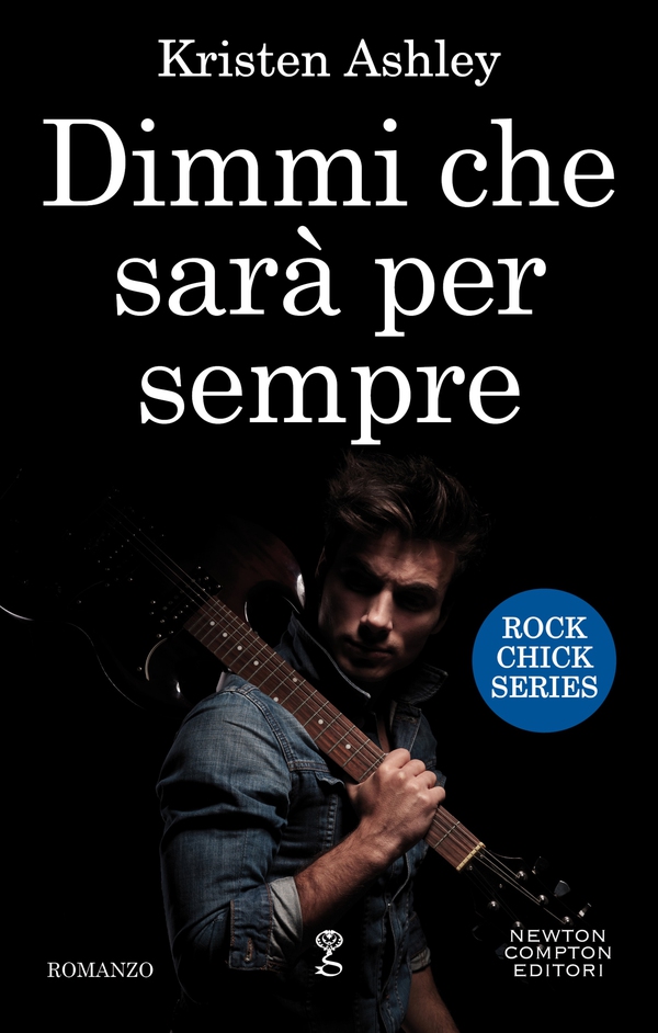 Dimmi che sarà per sempre - Librerie.coop Dimmi che sarà per sempre - Librerie.coop