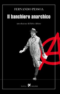 Il banchiere anarchico - Librerie.coop