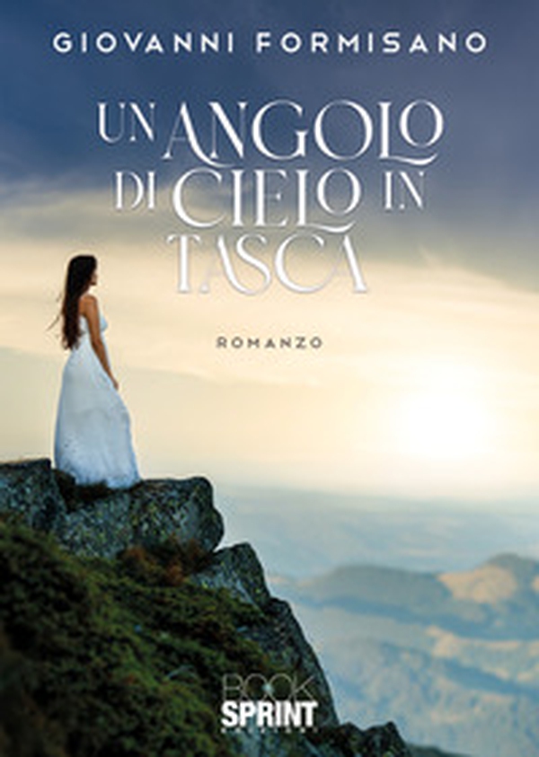 Un angolo di cielo in tasca - Librerie.coop Un angolo di cielo in tasca - Librerie.coop