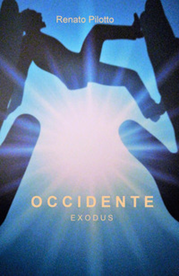 Occidente. Exodus - Librerie.coop Occidente. Exodus - Librerie.coop
