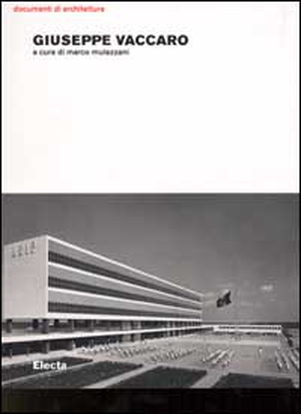 Giuseppe Vaccaro - Librerie.coop Giuseppe Vaccaro - Librerie.coop
