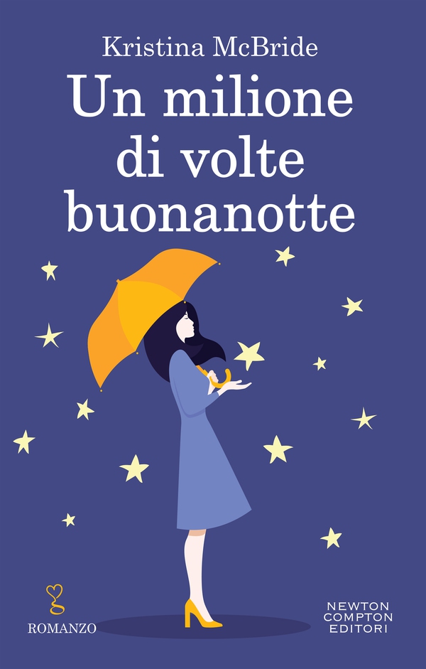 Un milione di volte buonanotte - Librerie.coop Un milione di volte buonanotte - Librerie.coop