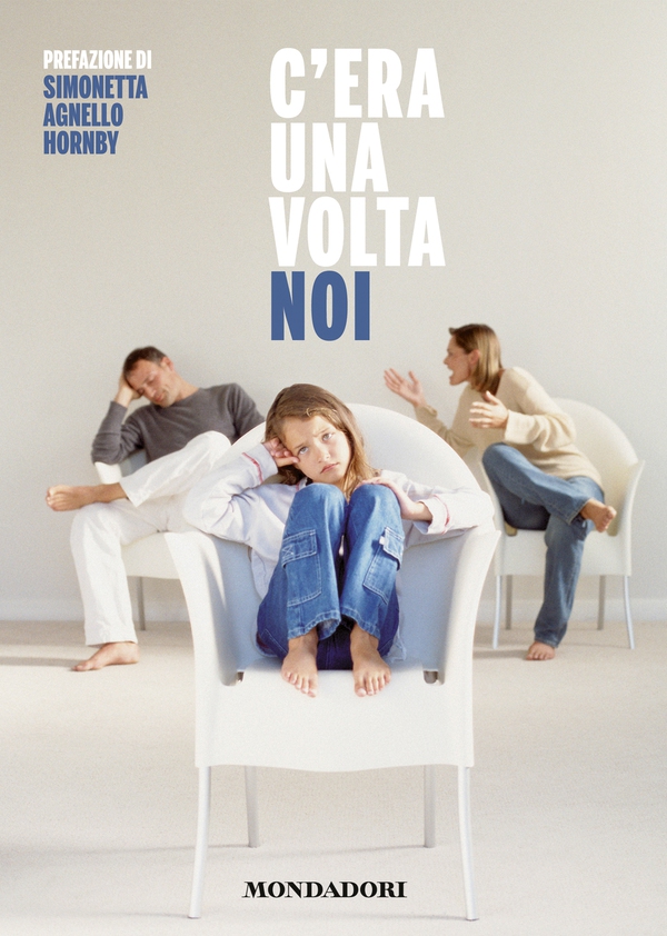 C'era una volta noi - Librerie.coop C'era una volta noi - Librerie.coop