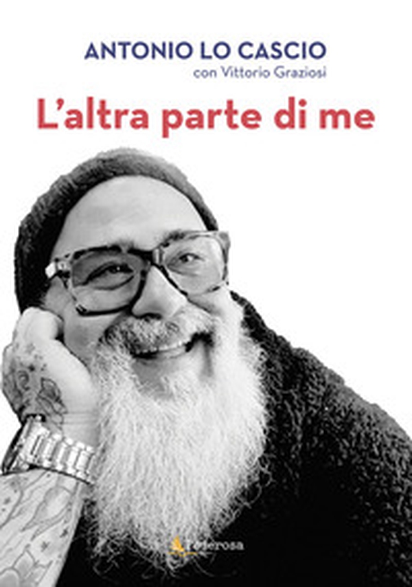 L'altra parte di me - Librerie.coop L'altra parte di me - Librerie.coop