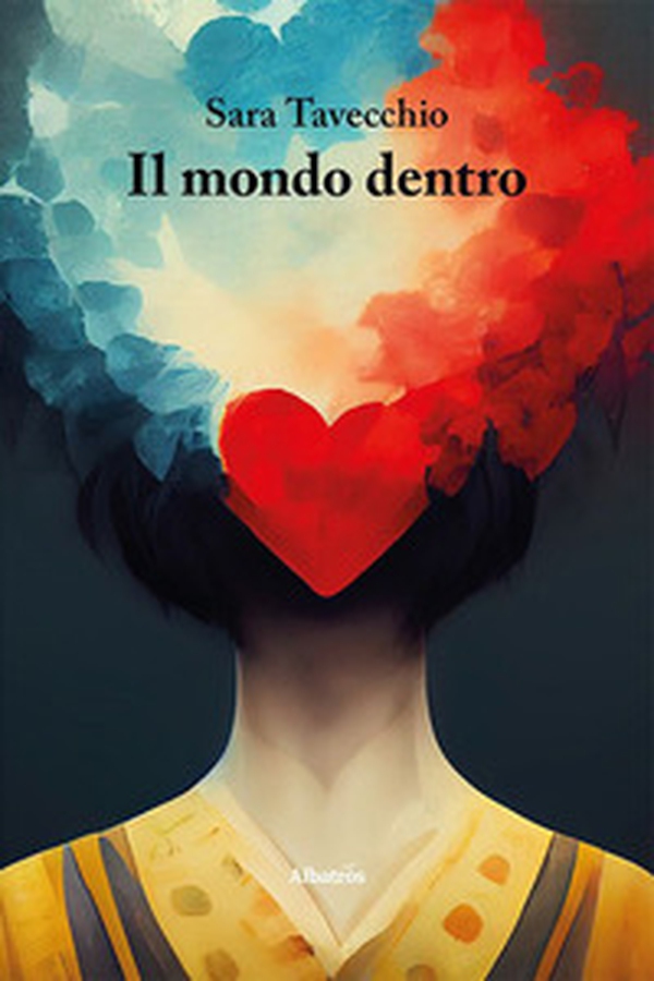 Il mondo dentro - Librerie.coop Il mondo dentro - Librerie.coop