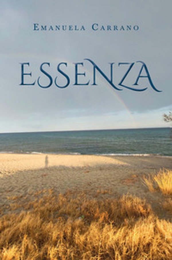 Essenza - Librerie.coop Essenza - Librerie.coop