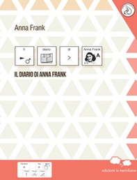 Il diario di Anna Frank. InBook - Librerie.coop