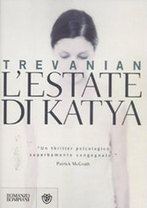 L'estate di Katya - Librerie.coop L'estate di Katya - Librerie.coop