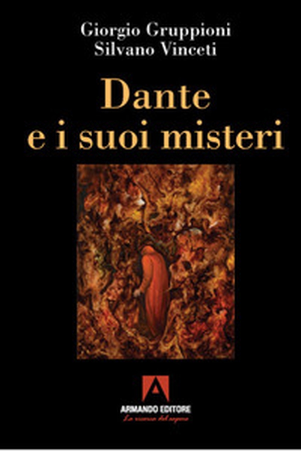 Dante e i suoi misteri - Librerie.coop Dante e i suoi misteri - Librerie.coop