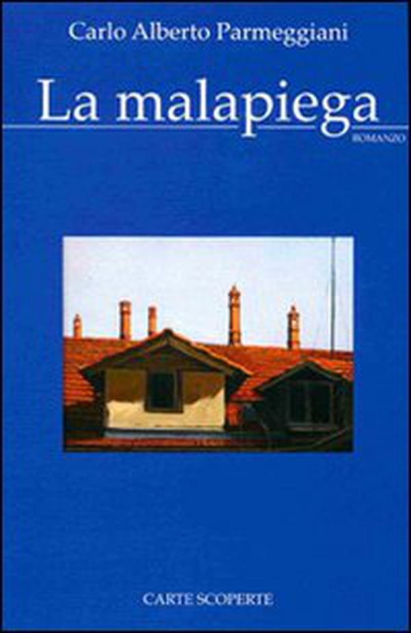 La malapiega - Librerie.coop La malapiega - Librerie.coop