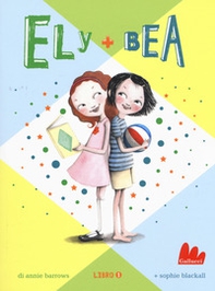 Ely + Bea - Librerie.coop