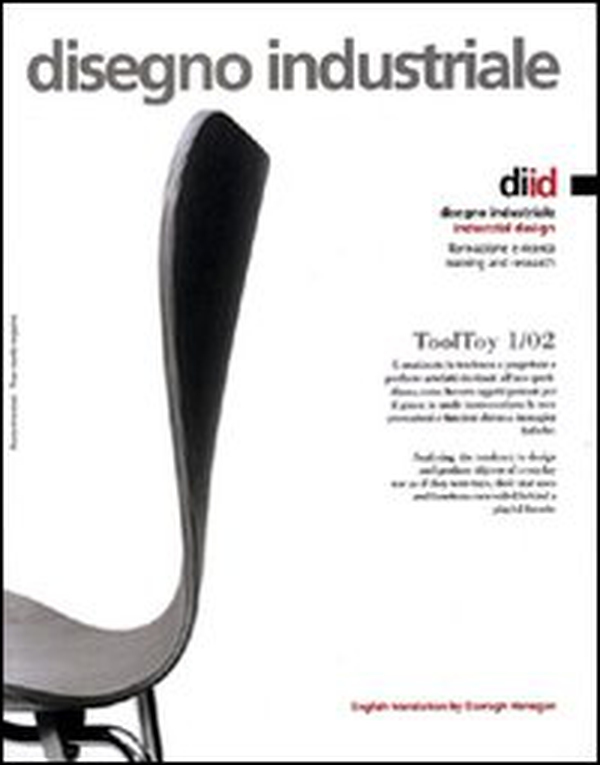 Disegno industriale - Vol. 2 - Librerie.coop Disegno industriale - Vol. 2 - Librerie.coop