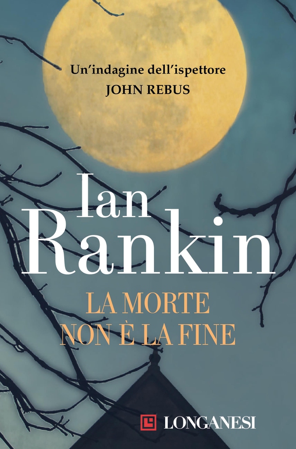La morte non è la fine - Librerie.coop La morte non è la fine - Librerie.coop